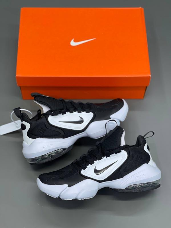 Nike airmax savage نایک ایرمکس