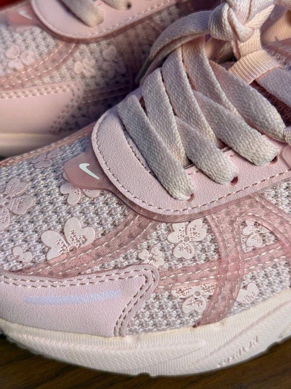 Nike v2k نایک ویتوکی