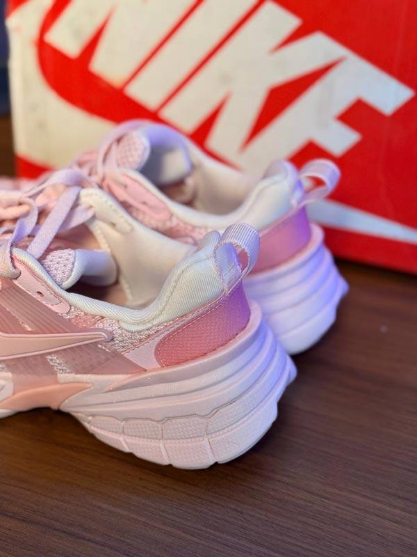 Nike v2k نایک ویتوکی