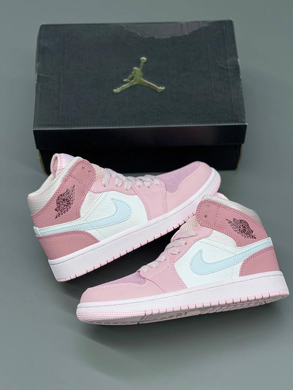 Nike air jordan 1 نایک جردن 1
