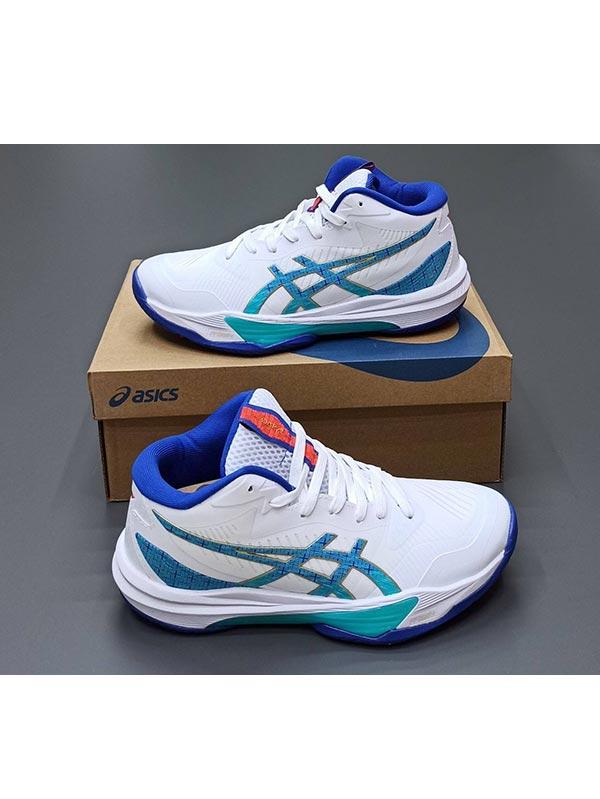 Asics آسیکس