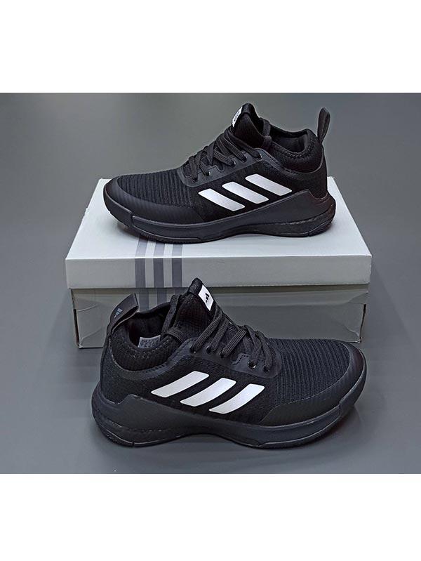Adidas آدیداس