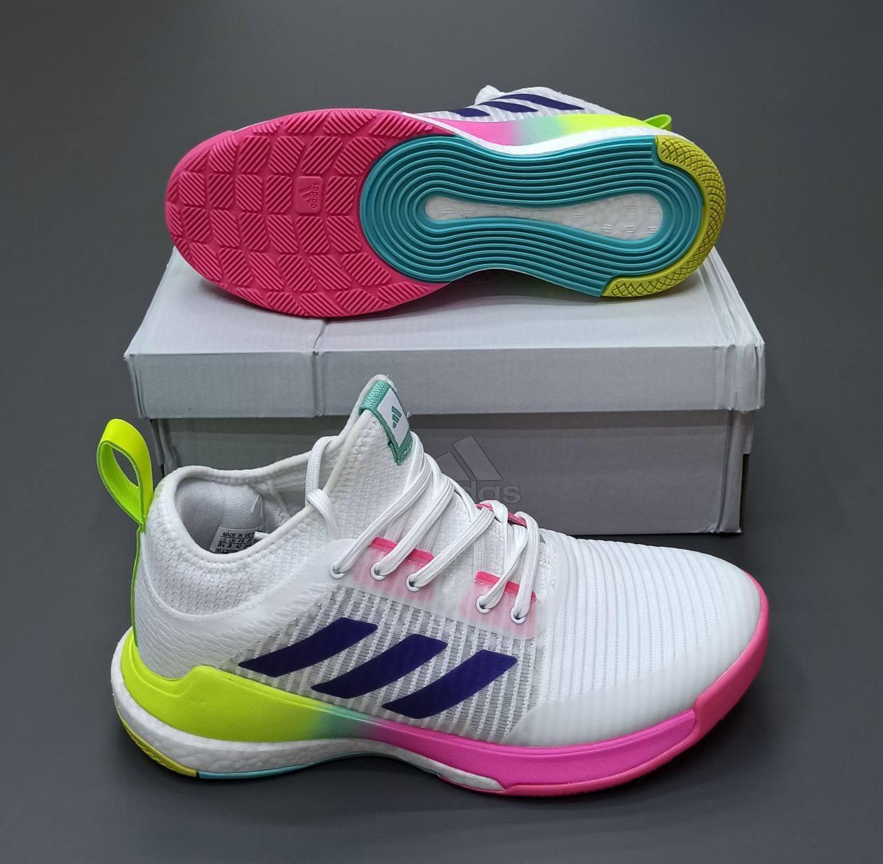 Adidas آدیداس