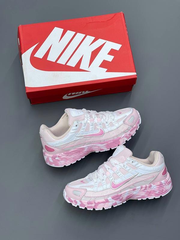Nike p6000 نایک