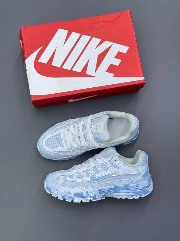 Nike p6000 نایک