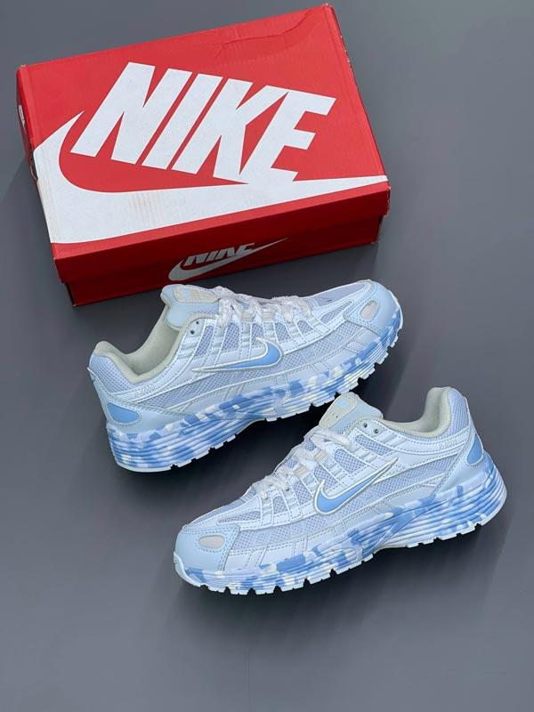 Nike p6000 نایک