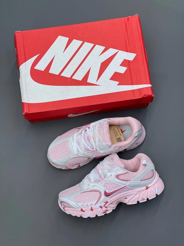 Nike v5 نایک