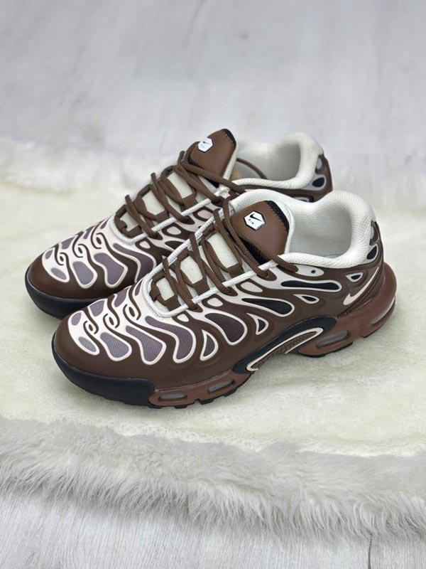 Nike airmax tn نایک ایرمکس