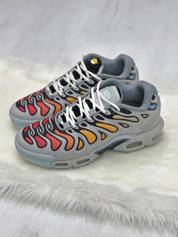 Nike airmax tn نایک ایرمکس