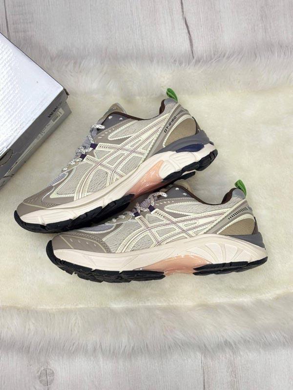 Asics dim gt آسیکس