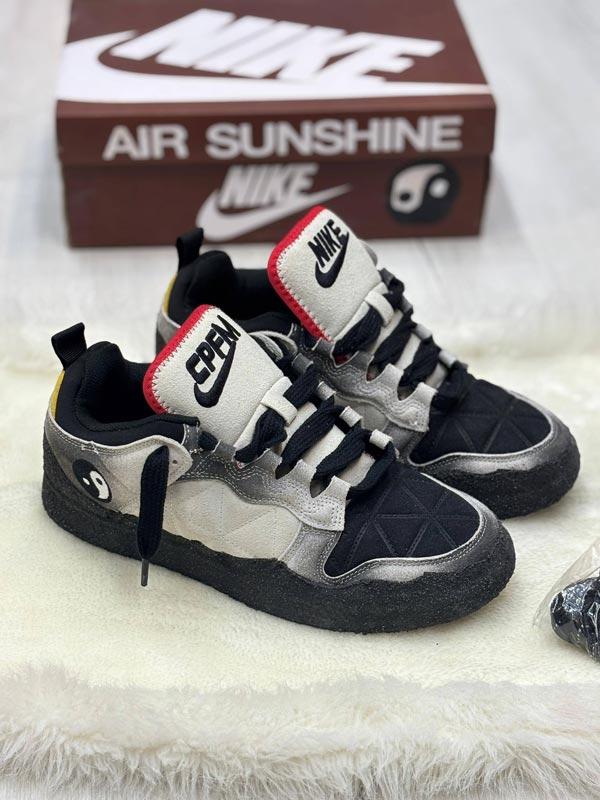 Nike sunshine نایک