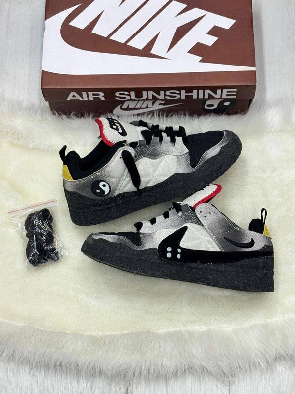 Nike sunshine نایک
