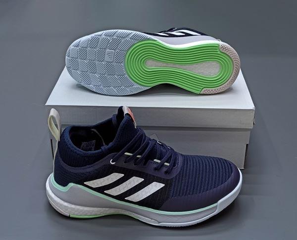 Adidas آدیداس