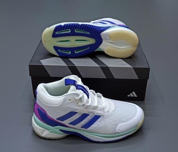 Adidas آدیداس