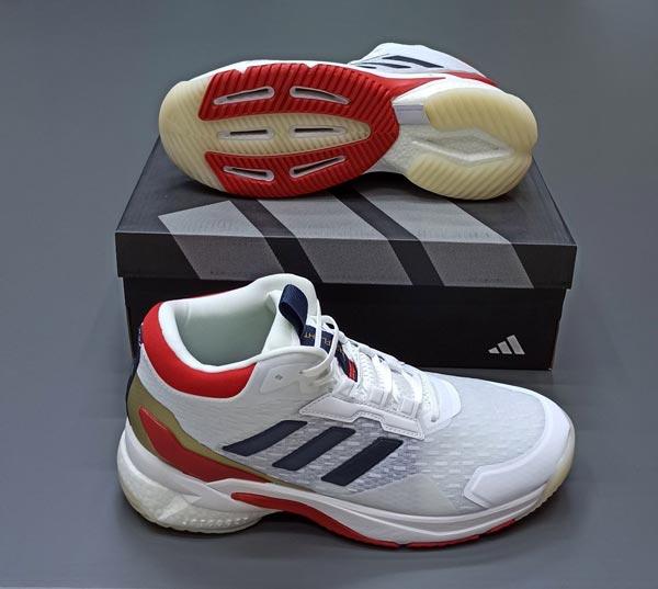 Adidas آدیداس
