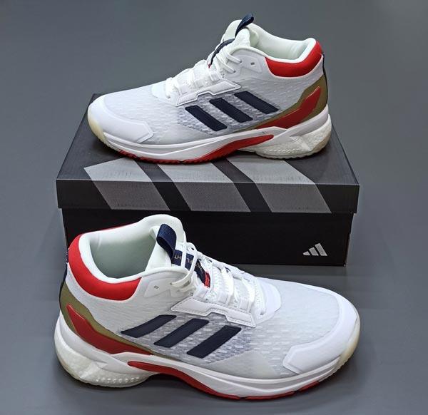 Adidas آدیداس