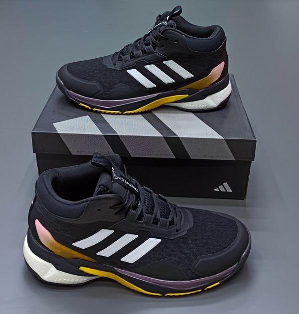 Adidas آدیداس