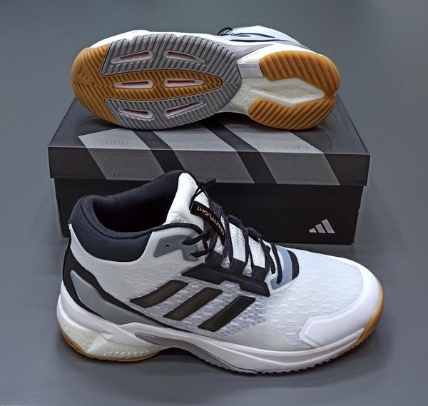 Adidas آدیداس