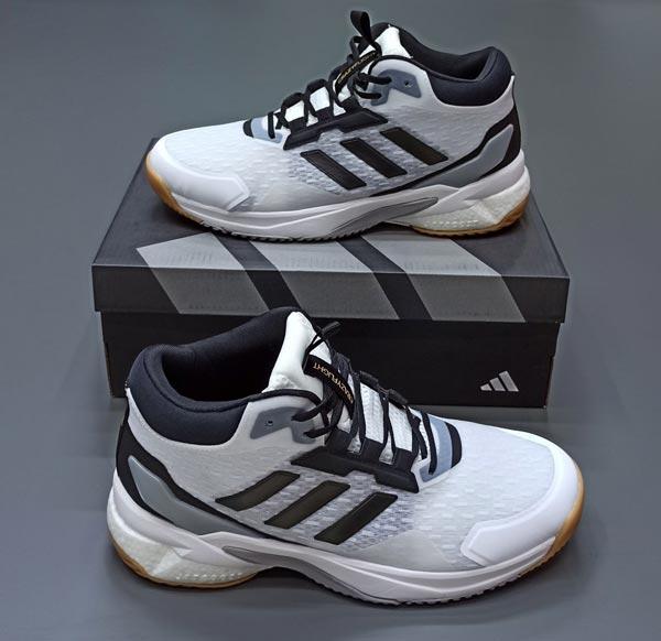 Adidas آدیداس