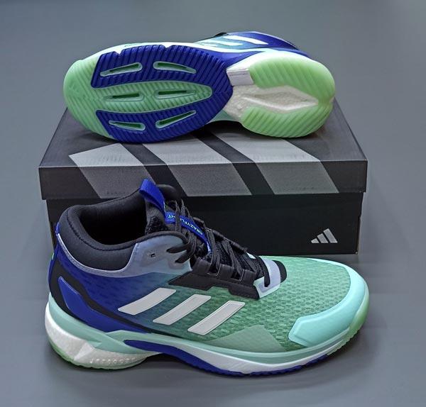 Adidas آدیداس