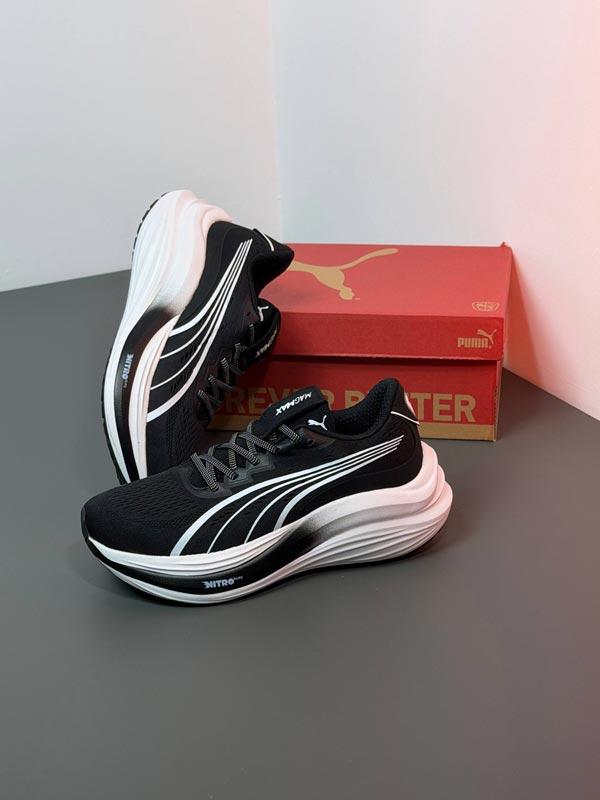 Puma magmax پوما