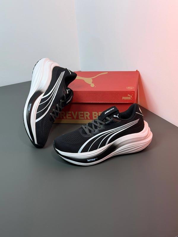 Puma magmax پوما