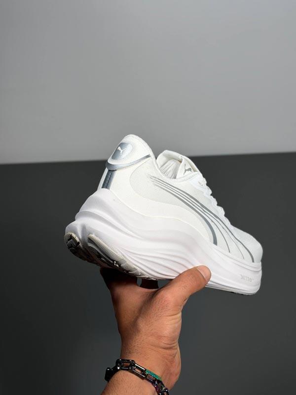 Puma magmax پوما