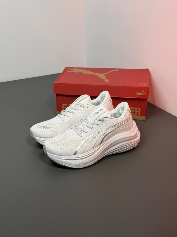 Puma magmax پوما