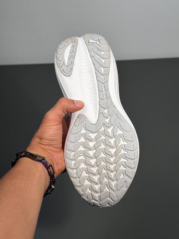 Puma magmax پوما