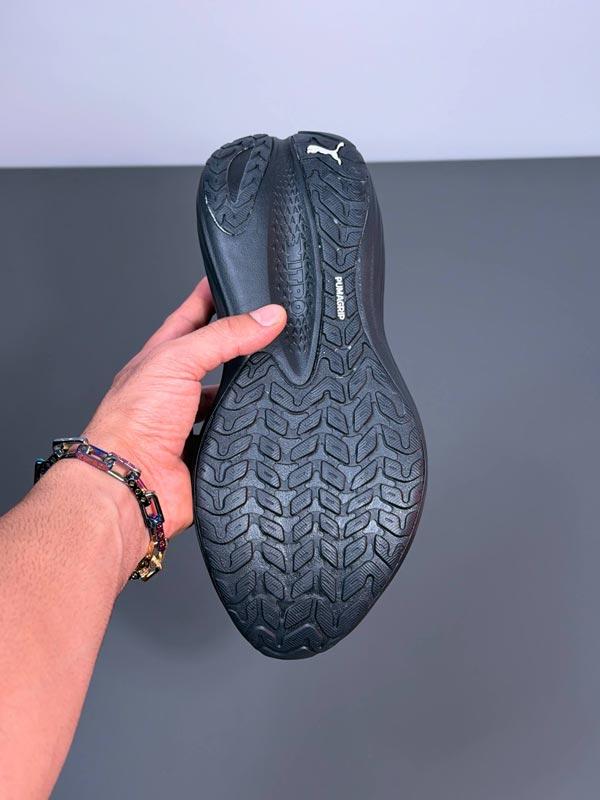 Puma magmax پوما