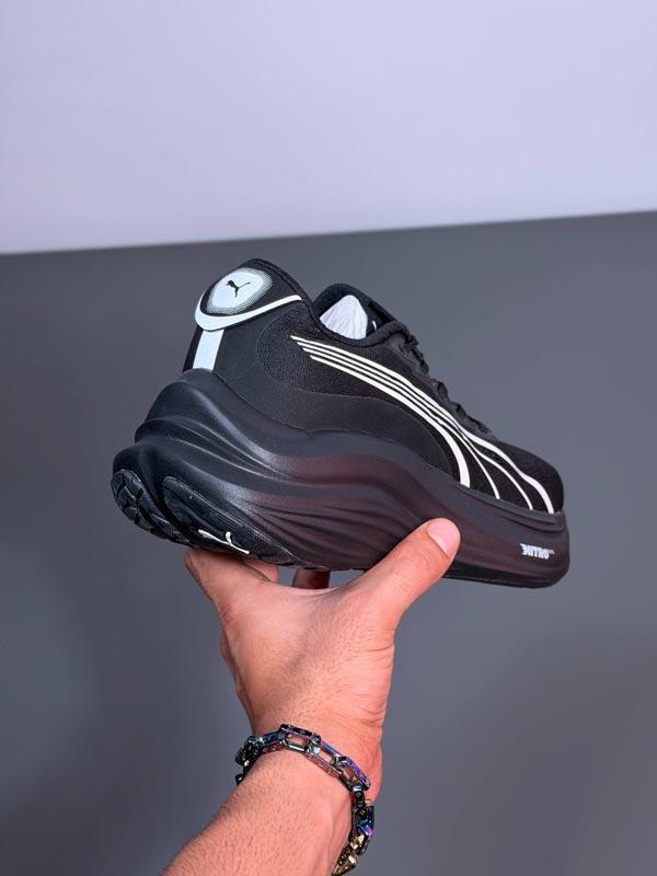 Puma magmax پوما