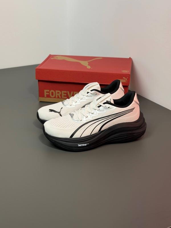 Puma magmax پوما