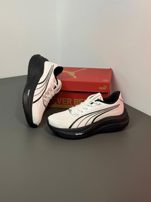 Puma magmax پوما