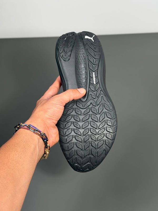 Puma magmax پوما