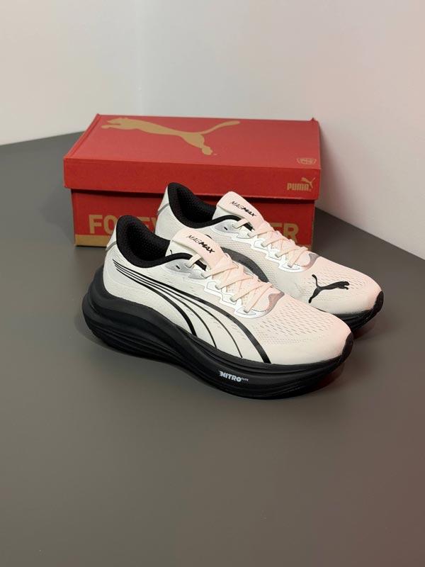 Puma magmax پوما