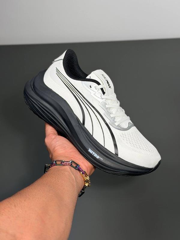 Puma magmax پوما