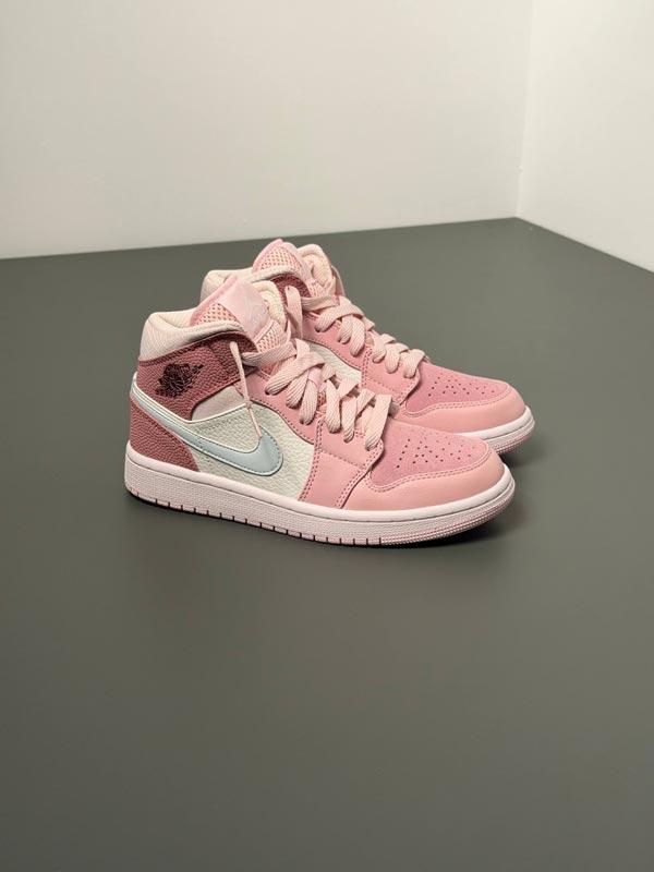 Nike air jordan 1 نایک جردن 1