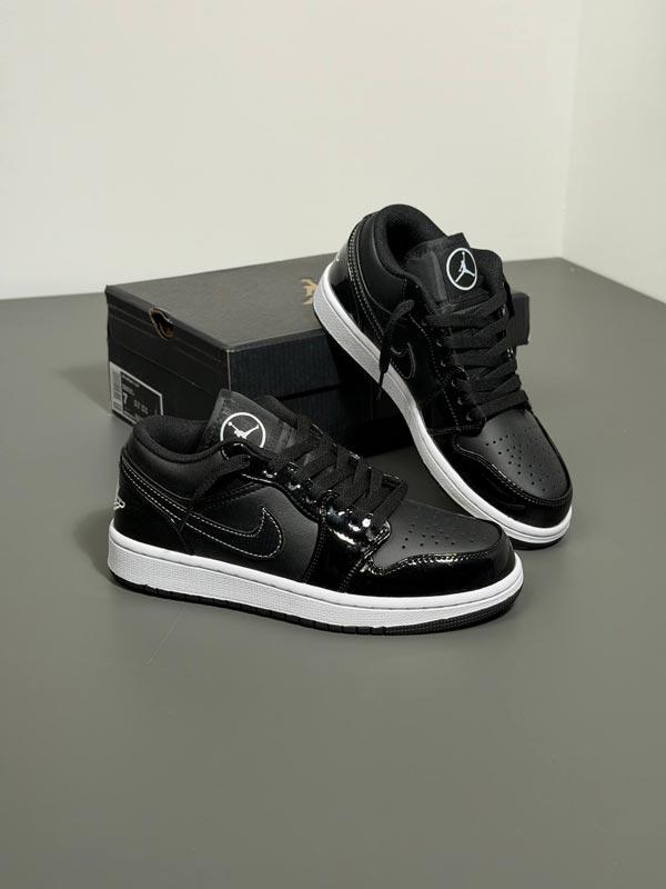 Nike air jordan 1 نایک جردن 1