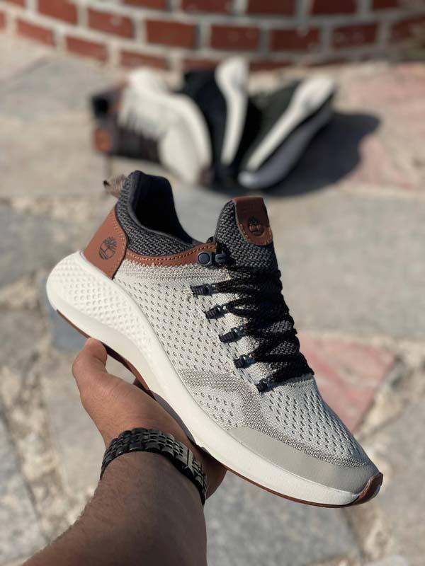 Timberland تیمبرلند