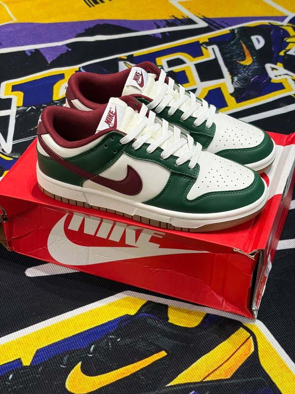 Nike sb نایک اس بی