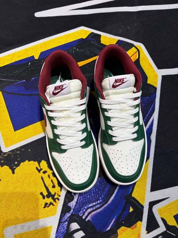 Nike sb نایک اس بی