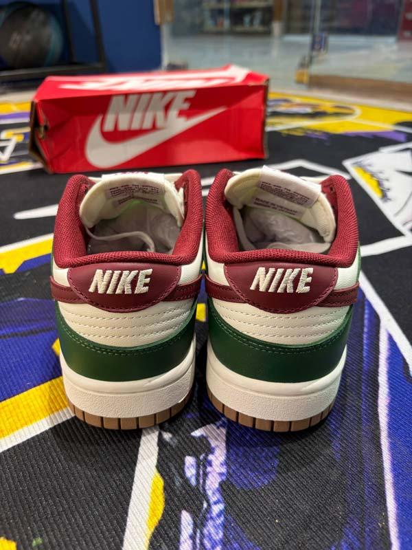Nike sb نایک اس بی