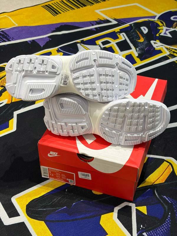 Nike v2k نایک ویتوکی