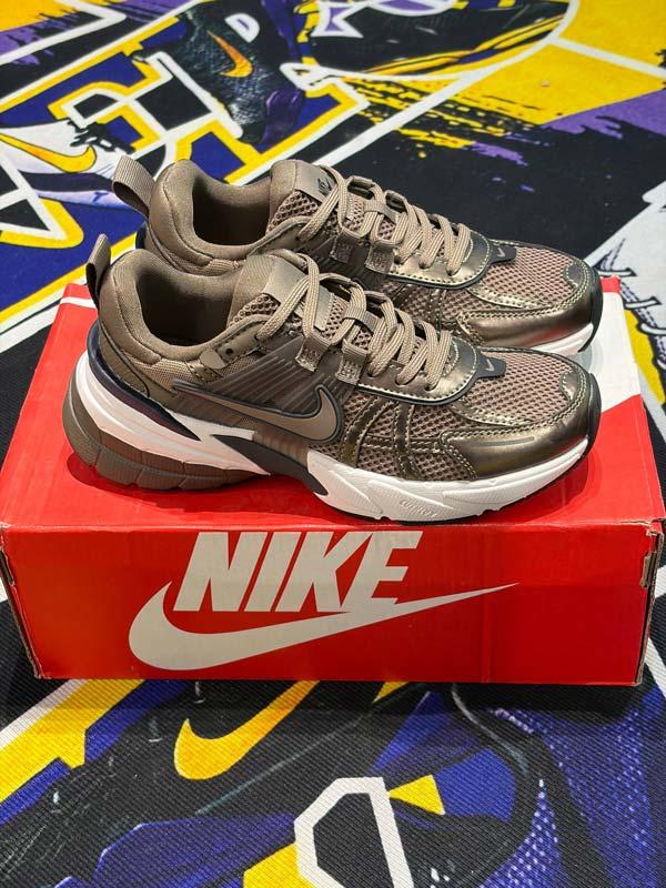Nike v2k نایک ویتوکی
