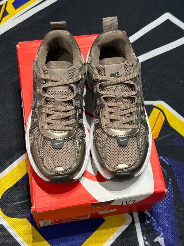 Nike v2k نایک ویتوکی