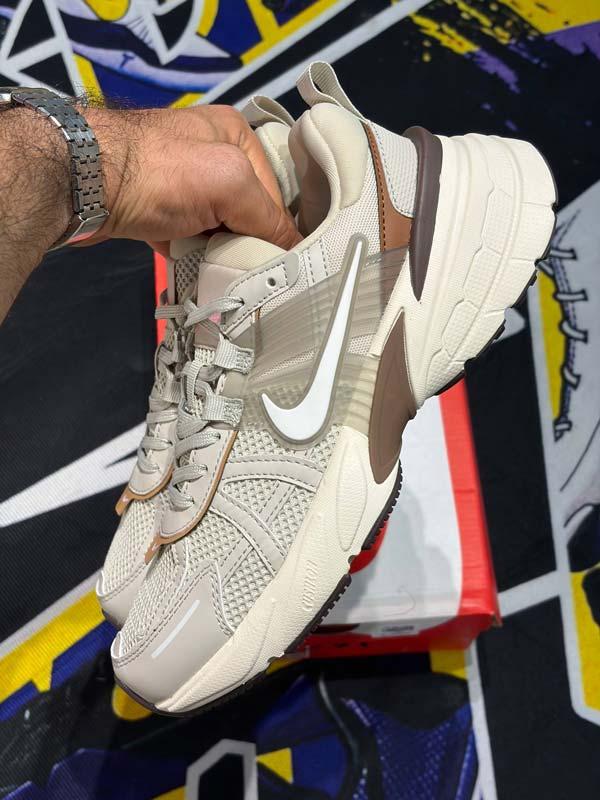 Nike v2k نایک ویتوکی