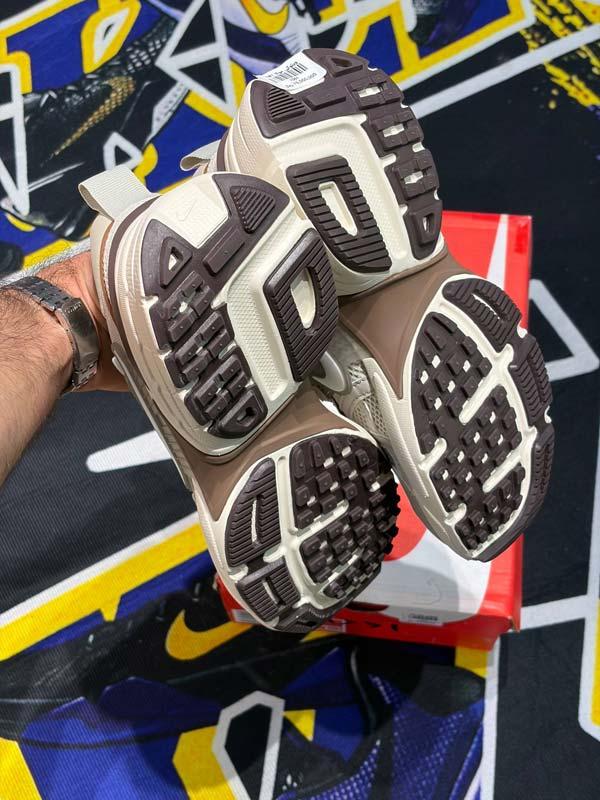 Nike v2k نایک ویتوکی