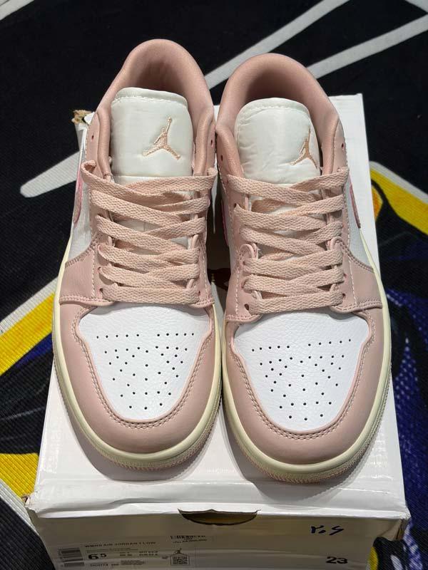 Nike air jordan 1 نایک جردن 1