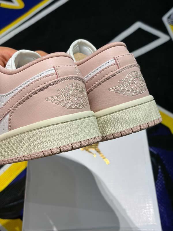 Nike air jordan 1 نایک جردن 1