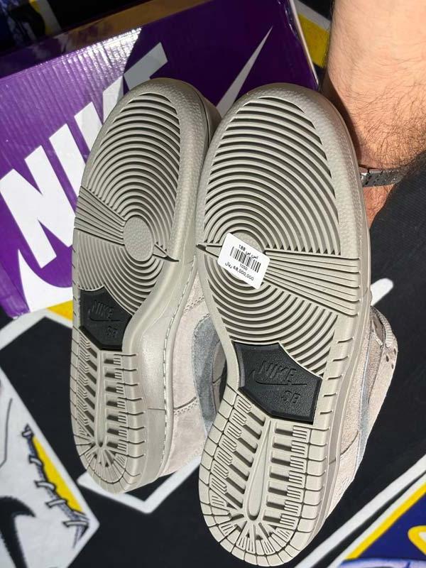 Nike sb نایک اس بی